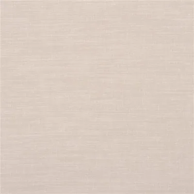 GARONNE OYSTER swatch