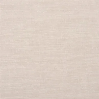 GARONNE PARCHMENT — Bourdon swatch, view 1