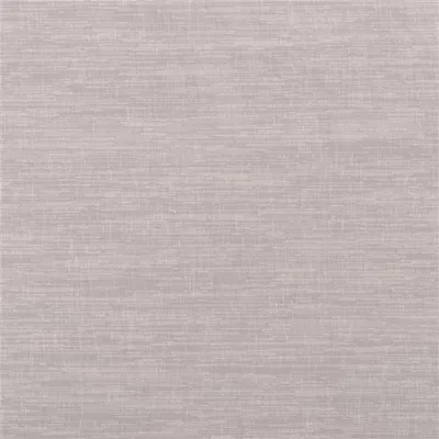 GARONNE PEBBLE — Bourdon swatch, view 1