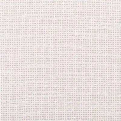 GARONNE QUARTZ ROSE thumbnail 4