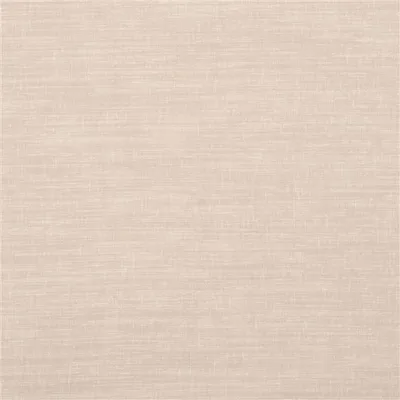 GARONNE QUARTZ ROSE thumbnail 5