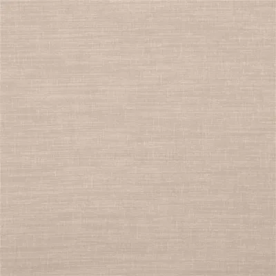 GARONNE QUARTZ ROSE swatch