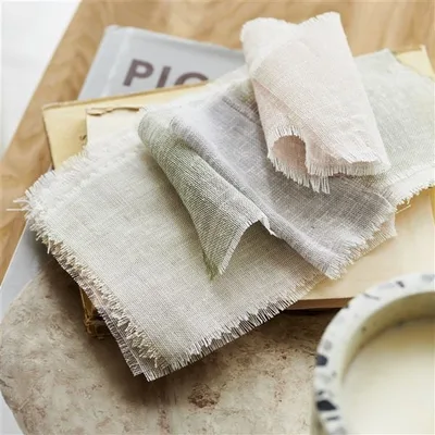 GARONNE SILVER thumbnail 5