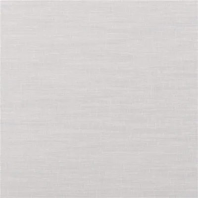 GARONNE SILVER — Bourdon swatch, view 1