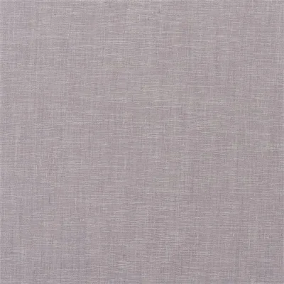 GARONNE SMOKE — Bourdon swatch, view 1