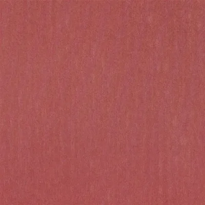 BRENAN - CLARET — Brenan swatch, view 1