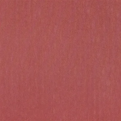 BRENAN - DAMSON thumbnail 6