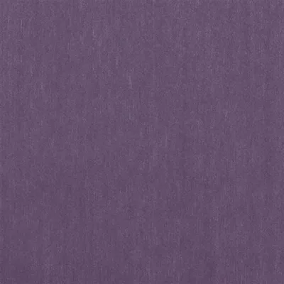 BRENAN - DAMSON — Brenan swatch, view 1