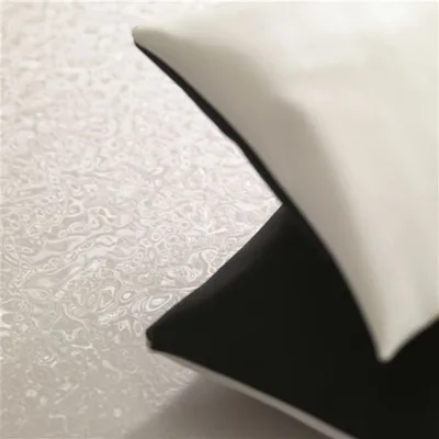 BRENAN - PLATINUM thumbnail 3