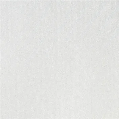 BRENAN - PLATINUM — Brenan swatch, view 1