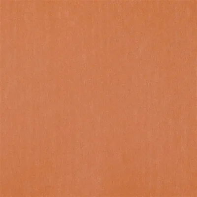 BRENAN - SAFFRON — Brenan swatch, view 1