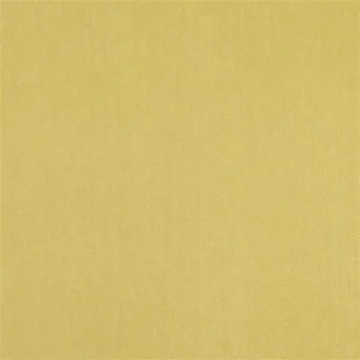 BRENAN - TOPAZ — Brenan swatch, view 1