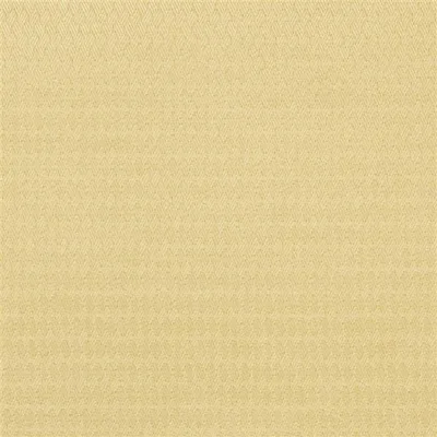 ELLON - CHAMPAGNE — Brenan swatch, view 1