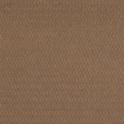 ELLON - COCOA — Brenan swatch, view 1