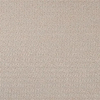 ELLON - DUSK thumbnail 2