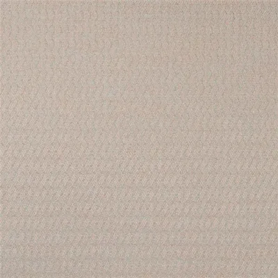 ELLON - DUSK — Brenan swatch, view 1