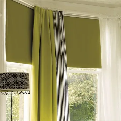 ELLON - FOREST thumbnail 3