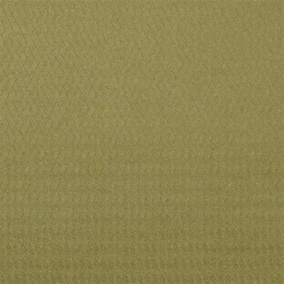 ELLON - FOREST — Brenan swatch, view 1