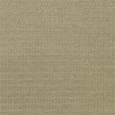 ELLON - GRANITE thumbnail 2