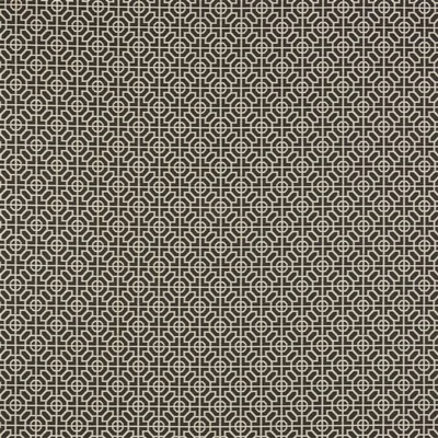 ELLON - GRANITE thumbnail 4