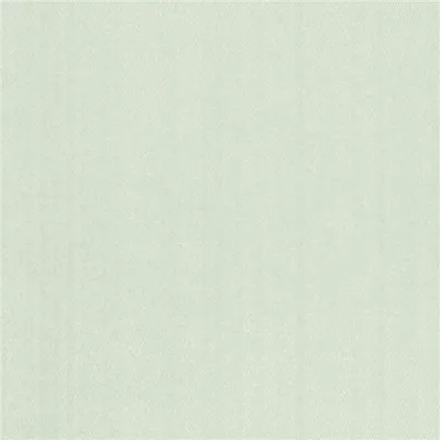 ELLON - GRANITE thumbnail 6