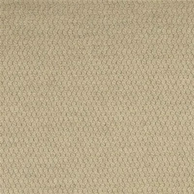 ELLON - NATURAL — Brenan swatch, view 1