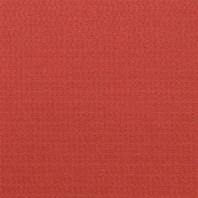 ELLON - SCARLET thumbnail 2