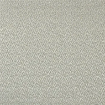 ELLON - SEA MIST — Brenan swatch, view 1