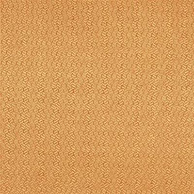 ELLON - SIENNA — Brenan swatch, view 1