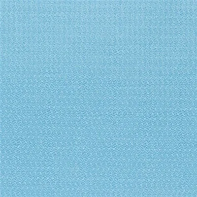 ELLON - TURQUOISE — Brenan swatch, view 1