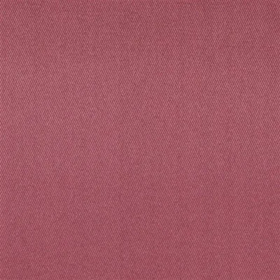 MORAY - BERRY — Brenan swatch, view 1