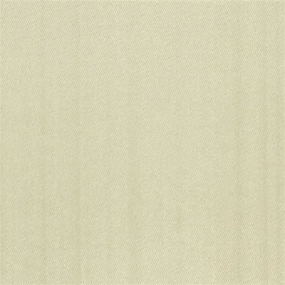 MORAY - CALICO swatch