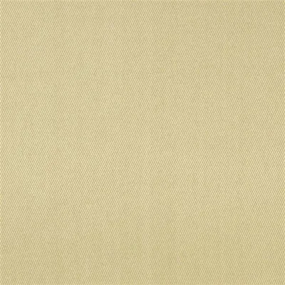 MORAY - CHAMPAGNE swatch