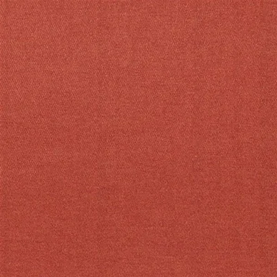 MORAY - CLARET — Brenan swatch, view 1