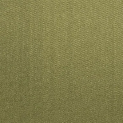 MORAY - FOREST — Brenan swatch, view 1