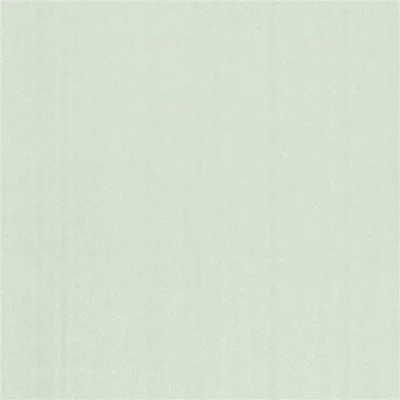 MORAY - GLACIER swatch