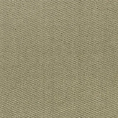 MORAY - GRANITE — Brenan swatch, view 1