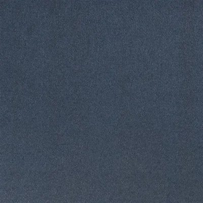 MORAY - INDIGO thumbnail 2