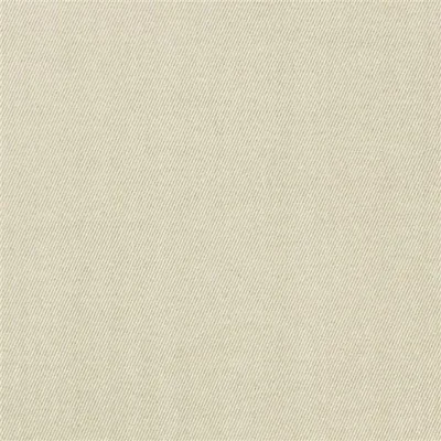 MORAY - LINEN thumbnail 5