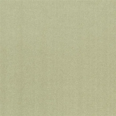 MORAY - LINEN swatch