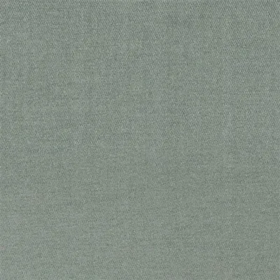 MORAY - MARINE — Brenan swatch, view 1