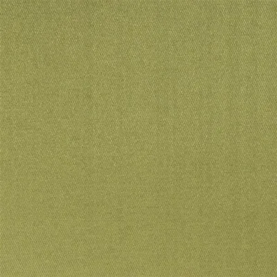 MORAY - MOSS — Brenan swatch, view 1