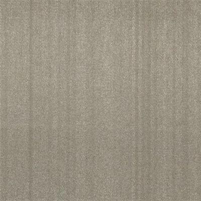 MORAY - NATURAL — Brenan swatch, view 1