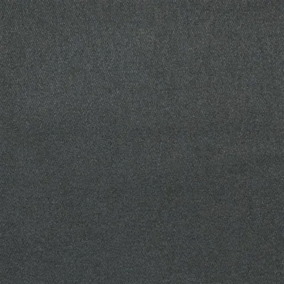 MORAY - NOIR — Brenan swatch, view 1