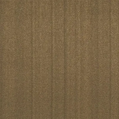 MORAY - NUTMEG — Brenan swatch, view 1