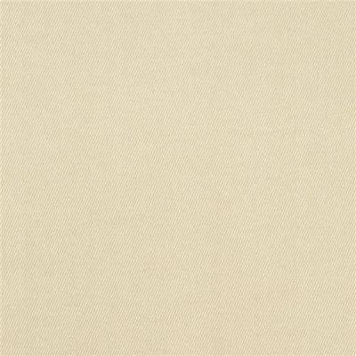 MORAY - OYSTER swatch