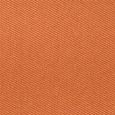 MORAY - SAFFRON — Brenan swatch, view 1