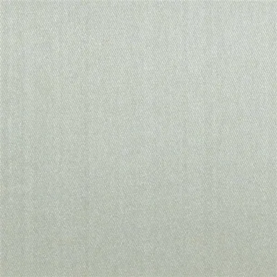 MORAY - SEA MIST thumbnail 2