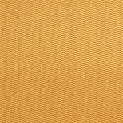 MORAY - SIENNA — Brenan swatch, view 1