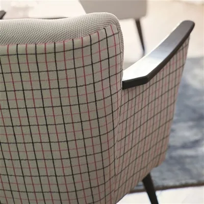 BRERA PICCOLA - FUCHSIA thumbnail 3